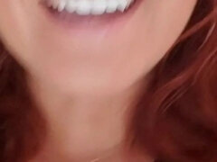 Which Team Are You Rooting for?