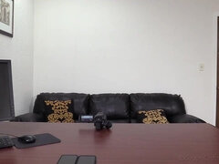 Анальный секс, Минет, Кончили внутрь, Секс без цензуры, Крошечные, Жесткий секс, Молоденькие, Сиськи