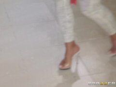 Zadek, Kuřba, Péro, Hardcore, Milf žcbp, Pička, Švédská rojka, Kozičky