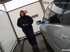 Vessa, Iso kaunis nainen, Iso perse, Isot tissit, Pulska, Hd, Suihku, Tissit