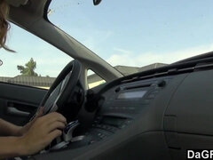 Ερασιτέχνης, Πρωκτικό, Σπιτικό, Λεφτά, Έφηβος, Τρίο