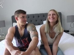 Africain, Américain, Collège université