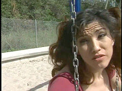 Leie, In den arsch, Grosser schwanz, Spermaladung, Aufs gesicht abspritzen, Masturbation, Dürr, Jungendliche (18+)