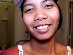 Amatør, Asiater, Stor kukk, Dype svelg, Pornostjerner, Synsvinkel, Offentlig, Tenåring