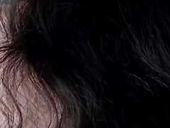 18 let, Černé, Pár, Hardcore, Homemade, Různé pohledy, Teenka