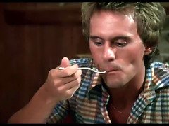 Evinja, Kosmate, Hd, Zrela, Milf, Orgazem, Retro, Trojček