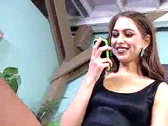 Stor pik, Sort, Hanrej, Behåret, Mand, Teenager