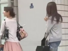 Amador amadora, Bebê, Boquete, Faculdade, Gang bang  sexo grupal suruba, Japonêsa, Esguichando, Adolescente