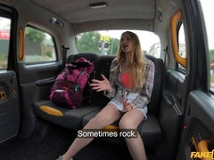 Pauzão, Loiroa, Boquete, Carrro, Transar de quatro, Melharucos naturais, Magrinha, Adolescente