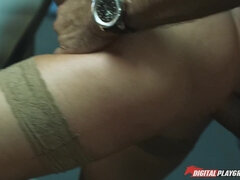 Monumentális dákó, Arcra űlés, Kőkemény, Pirszing, Nuni, Valóság, Leborotvált, Begyek