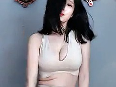 Amatéři, Velké kozy, Korejské, Kozičky