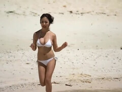 Aasialainen, Japanilainen, Teini