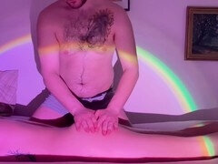 Tantric sex, tantric massage, xxx