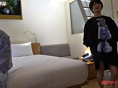 Amaterji, Babe, Velike joške, Fafanje, Fetiš, Dekle drka tiča, Japonka, Joške