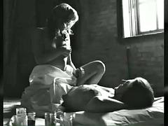 Amaterji, Babe, Velik kurac, Velike joške, Kompilacije, Par, Hardcore, Joške