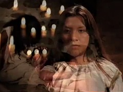 Bondáž, Zastaralé