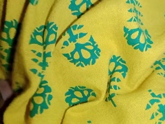 18 jahre, Schmuddelige sprache, Behaart, Japanische massage, Milf, Mutti, Sohn, Eng