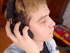 Duży tyłek, Obciąganie, Brunetka, Puszysta, Hd, Dojrzałe, Rosyjski