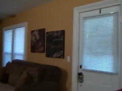 Kyrpä, Jalat, Fetissi, Rankka, Hd, Lesbo, Vanhempi, Äiti jota haluaisin panna