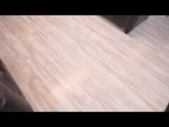 Fekete, Kugár, Család, Érett koros, Anyuci, Visítozás, Fiú, Feleség