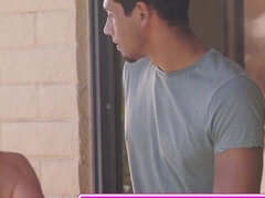 Ruskeahiuksinen, Spermashotti, Ensimmäinen kerta, Rankka, Hd, Sekarotuinen, Äiti jota haluaisin panna, Teini