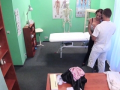 Πίπα, Μελαχροινή, Σκληρό, Ηδ, Ώριμη γυναίκα, Πρώτου προσώπου, Δημόσιο, Πραγματικότητα