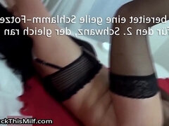 Amatoriale, Anale, Culo grosso, Pompino, Gruppo, Sega, Giapponese, Mamma che vorrei scoparmi