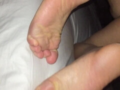 Amaterji, Debela dekleta, Zunanji izliv, Gangbang, Hd, Domaci pornič, Orgija, Najstnice