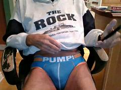 Amatőr, Monumentális dákó, Meleg, Kézimunka, Maszti, Web kamera