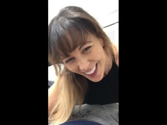 Amatéři, Blondýna, Milf žcbp, Různé pohledy