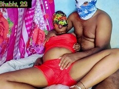 18, アメリカ人, アラブ, 叔母, フェラチオ, フルムービー, マッサージ, ポンプ