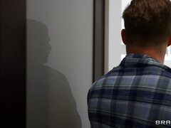 18 jahre, Arsch, Blasen, Muschi, Jungendliche (18+), Titten