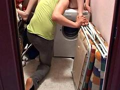 Amatőr, Tekintélyes didik, Cumizás, Ondó fröcskölés, Német, Kézimunka, Kőkemény, Játékszerek