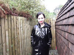 Amateur, Morena, Consolador, Hd, Lencería, Maduro, Polaco, Medias largas