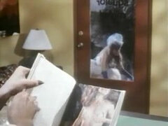 Sucer une bite, Queue, Lesbienne, Orgie, Rétro ancien, Épouse