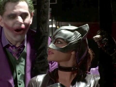 Orge, aiyx star com xxx, teen group anal teacheri