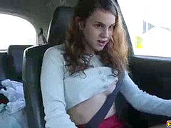 Cumizás, Gesztenyebarna, Diákotthon, Ujjazás, Kézimunka, Nyalás, Nuni, Tini