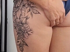 Amador amadora, Bundão, Pauzão, Morena, Traição trair, Corno manso, Baixinhoa, Esposa