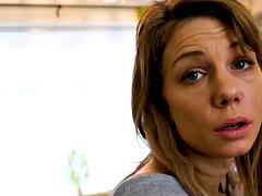 Amatéři, Kuřba, Britské, Evropské, Prstění, Realita