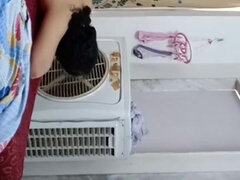 Κώλος, Μεγάλος κώλος, Πίπα, Μελαχροινή, Κερατάς, Μαλακία, Σπιτικό, Ινδιάνος