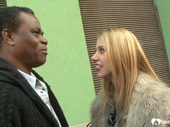 Anal, Røv, Babe, Hårdt, Hjemmelavet, Lingerie, Fisse, Barberet