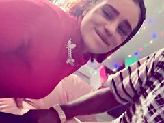 Толстушки, Большой член, Черные, Парочка, Черненькие, Свингеры, Втроем, Жена