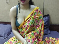 素人, 言葉責め, 自家製, インド人, 下着, 淫乱熟女, 自然山雀, 一人