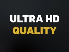 Anale, Bella, Bionda, Pisello, Latina, All'aperto, Calze