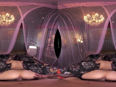 Maduro, Oficina, Pov, Público, Realidad