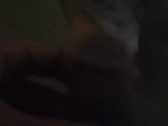 Amatööri, Kotitekoinen, Itsetyydytys, Soolo