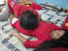 Asiatique, Bondage domination sadisme masochisme, Tromperie, Couple, Fait maison, Indienne, Mature, Attachée