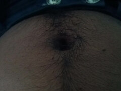 Corridas, Pajear, Casero, Indio, Solo