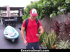 흑갈색 머리, 사정 샷, 도기스타일, 머리카락이 많은, 하드코어, Hd, 빼빼한, 아들