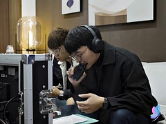 Suihinotto, Spermashotti, Sormetus, Rankka, Selkäsauna, Ajeltu, Tatuointi, Tissit